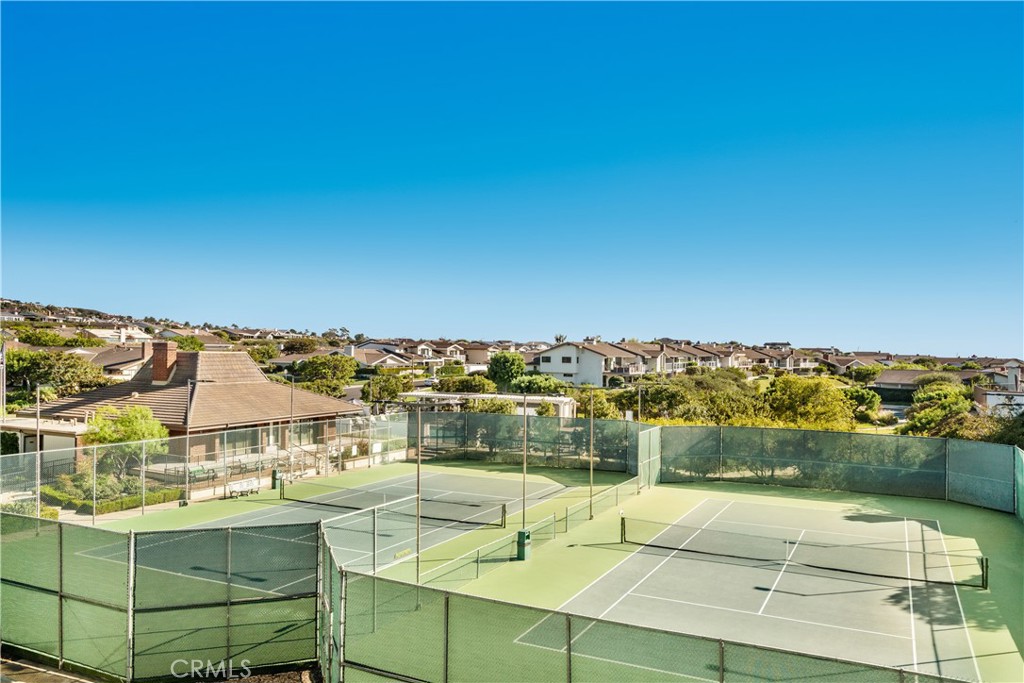 2 Maritime Drive Property Photo 30