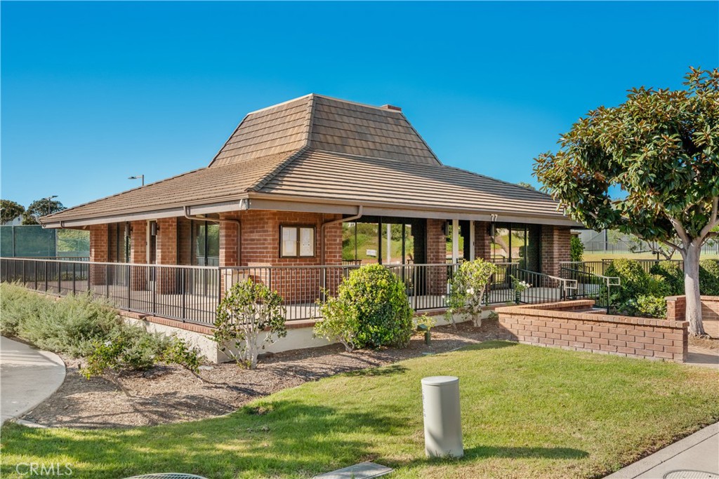 2 Maritime Drive Property Photo 32
