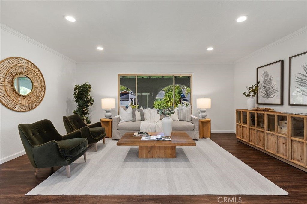 24832 El Cortijo Property Photo 12