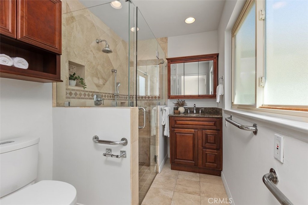 24832 El Cortijo Property Photo 18