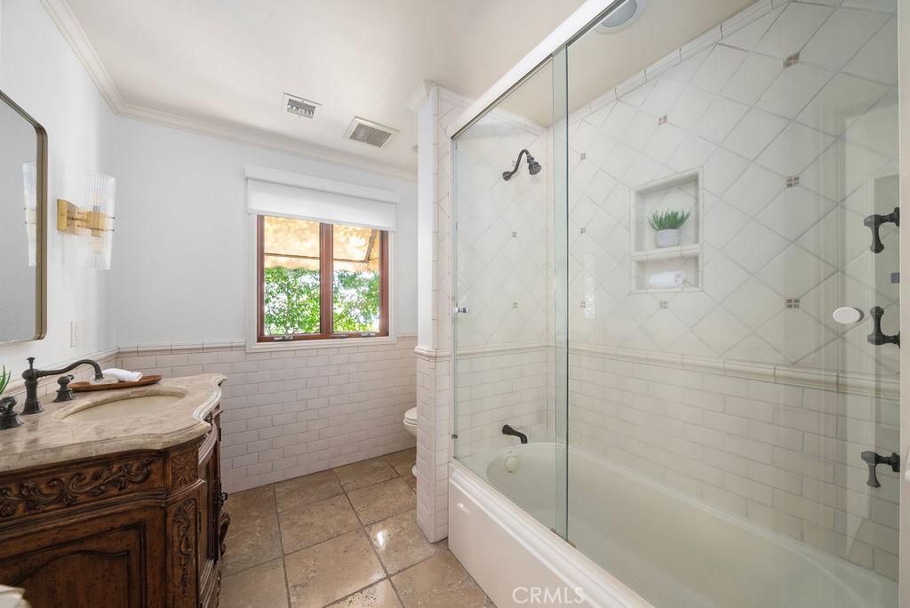 2653 Nido Way Property Photo 23