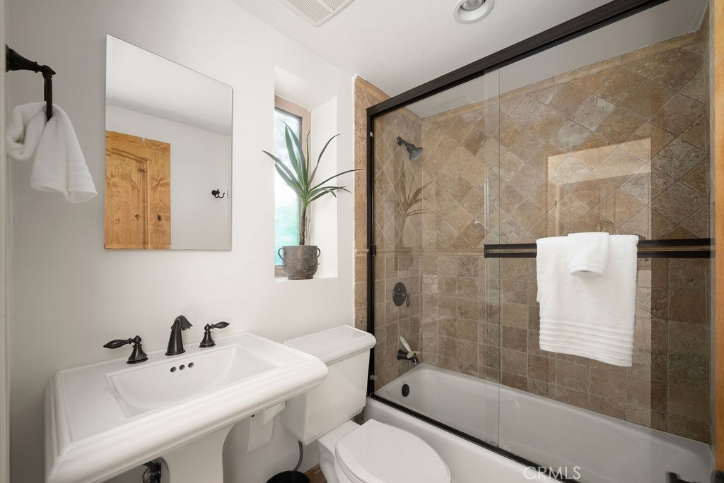 2653 Nido Way Property Photo 26