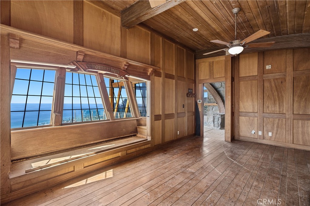 1255 Skyline Drive Property Photo 17
