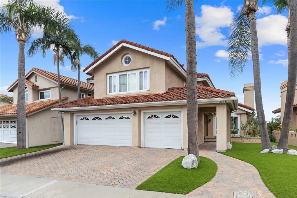 28381 Rancho Grande Property Photo 1