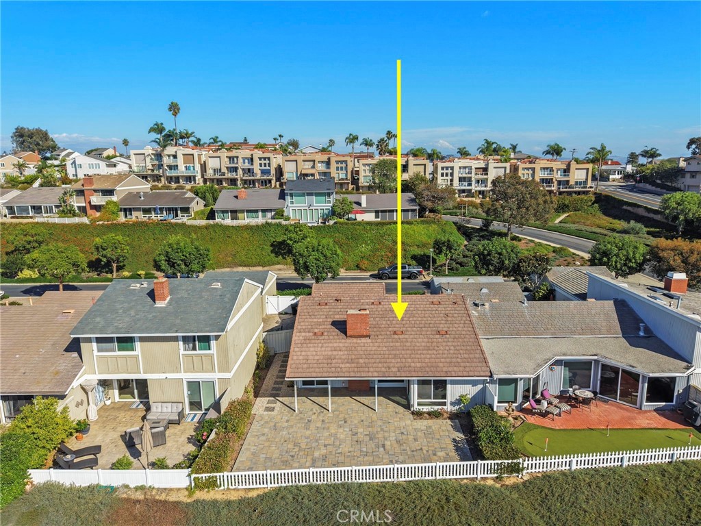 33711 Flying Jib Drive Property Photo 1