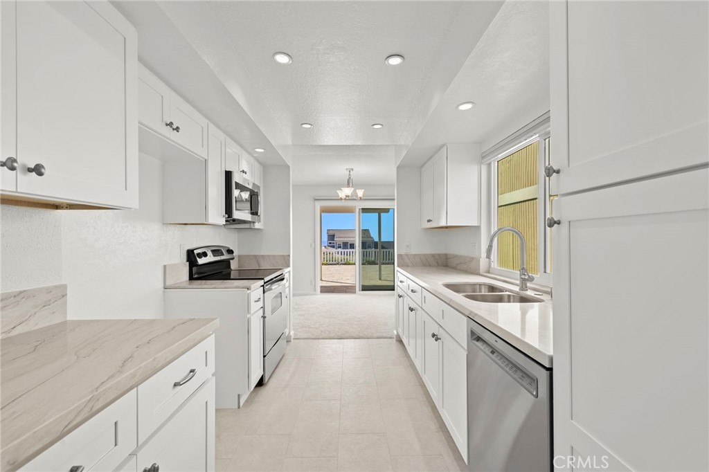 33711 Flying Jib Drive Property Photo 21