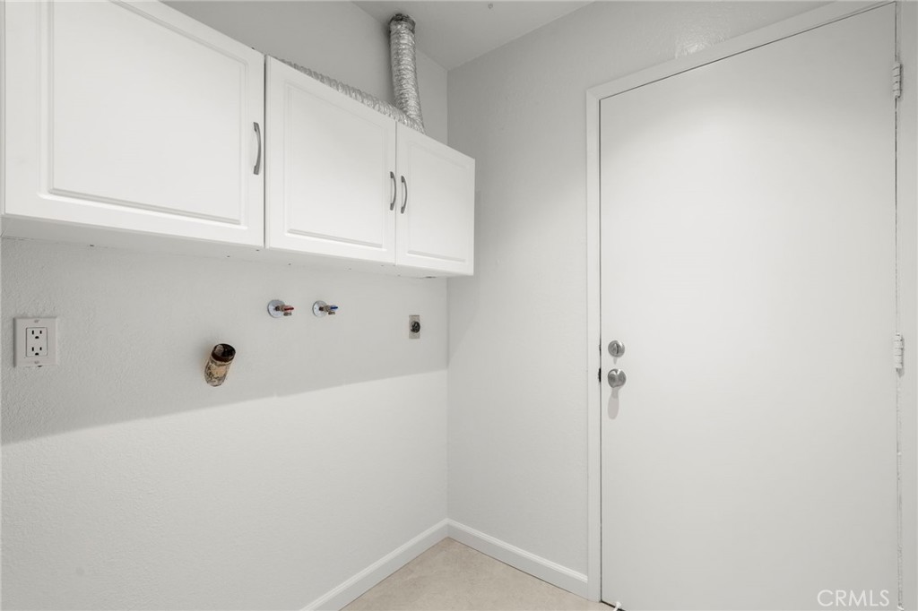 33711 Flying Jib Drive Property Photo 22