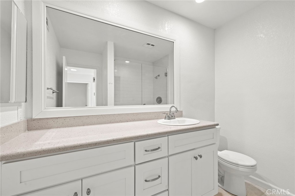 33711 Flying Jib Drive Property Photo 24
