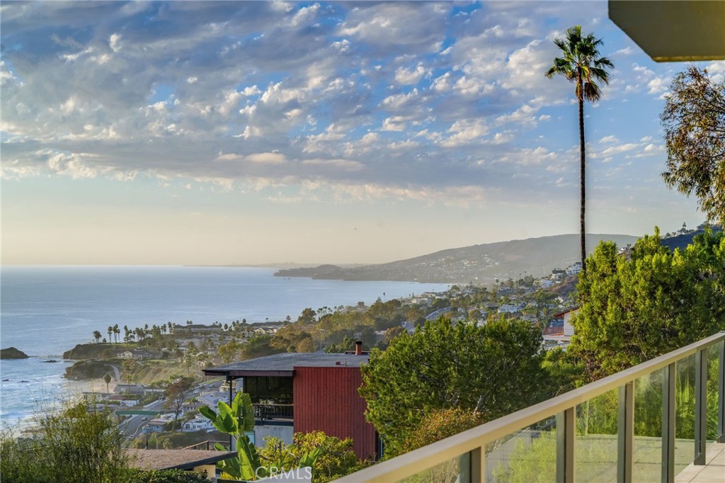 31272 Ceanothus Drive Property Photo 1