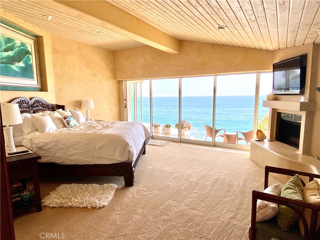 1137 Marine Drive Property Photo 19