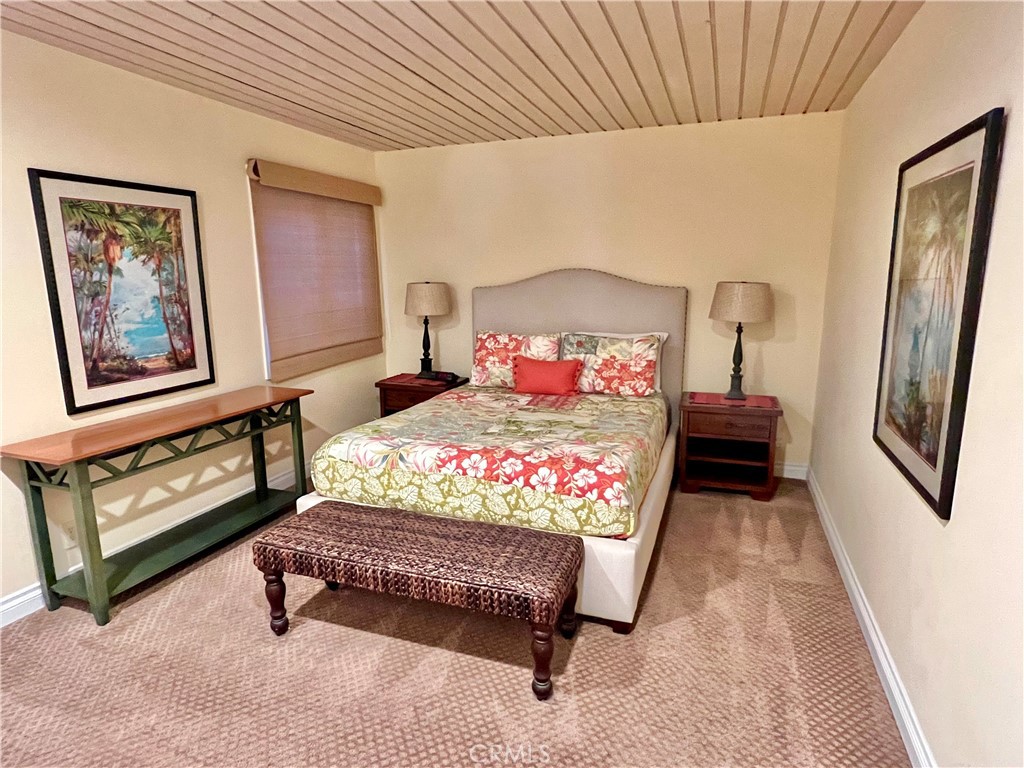 1137 Marine Drive Property Photo 24