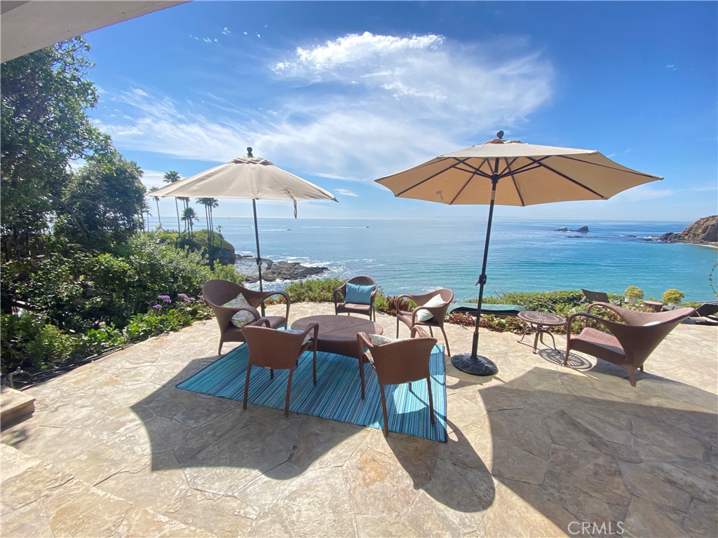 1137 Marine Drive Property Photo 28