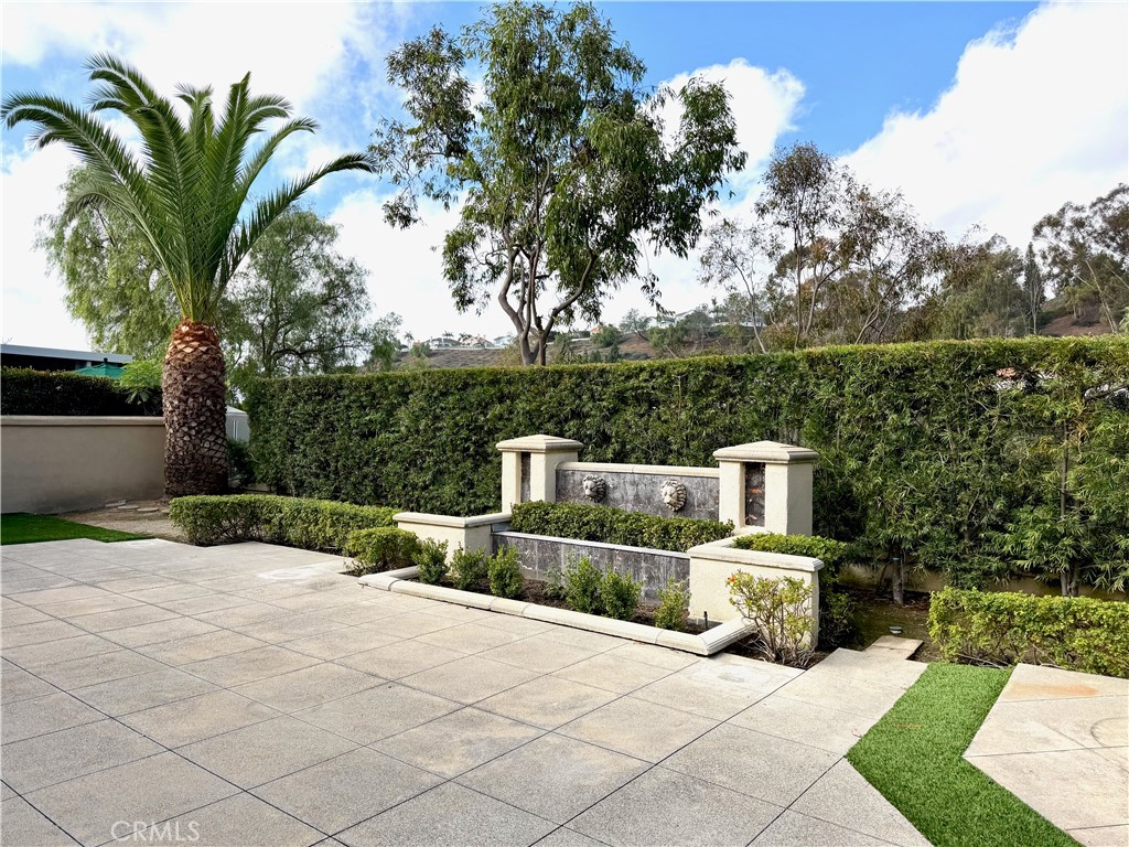94 Siena Property Photo 1