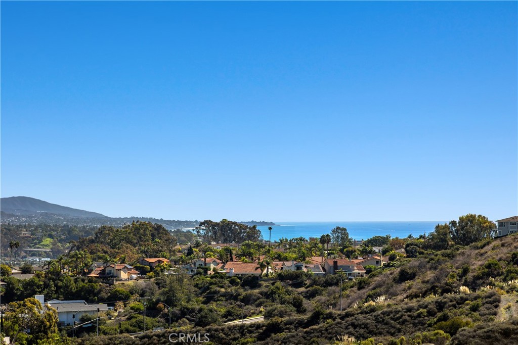 33292 Ocean Ridge Property Photo 1