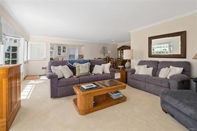 9 N Encino Property Photo 3