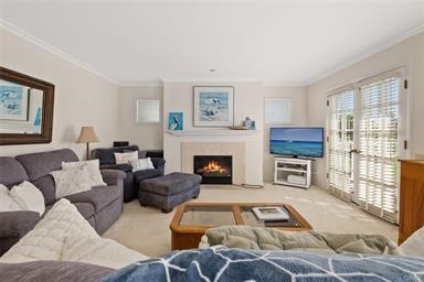 9 N Encino Property Photo 4