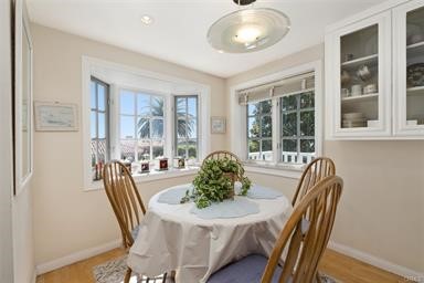 9 N Encino Property Photo 6