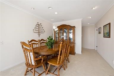 9 N Encino Property Photo 7