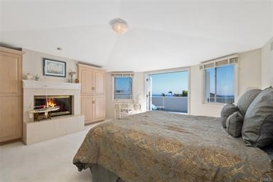 9 N Encino Property Photo 8