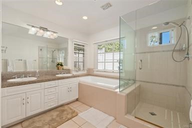 9 N Encino Property Photo 9