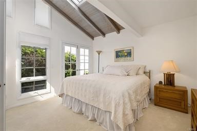 9 N Encino Property Photo 10