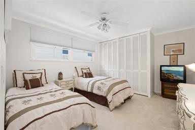 9 N Encino Property Photo 12