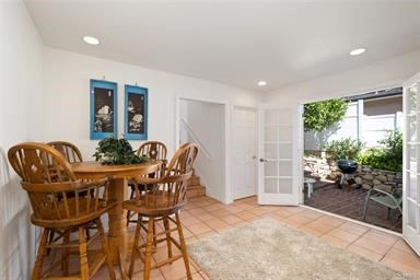 9 N Encino Property Photo 13