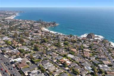 9 N Encino Property Photo 17