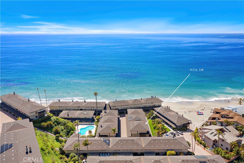 110 Blue Lagoon Property Photo 1