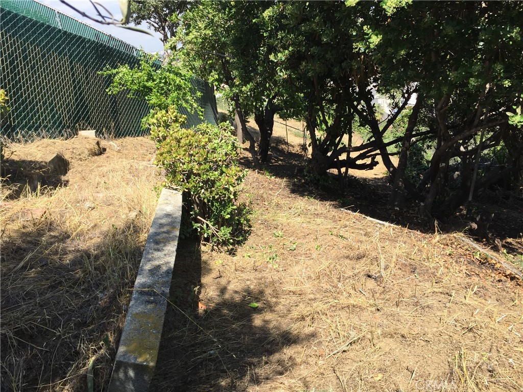 0 Garvey Property Photo 16