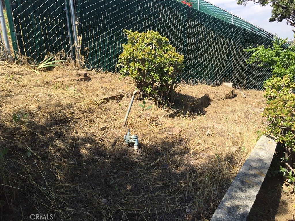 0 Garvey Property Photo 18