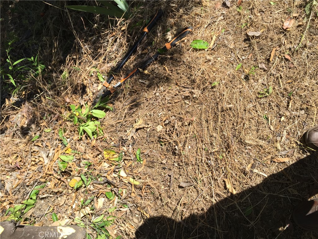 0 Garvey Property Photo 26