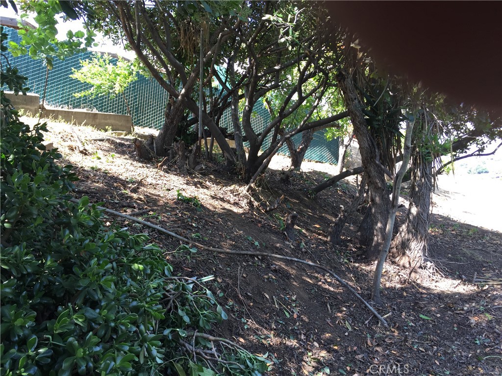 0 Garvey Property Photo 31