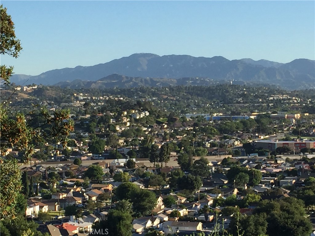 0 Garvey Property Photo 33