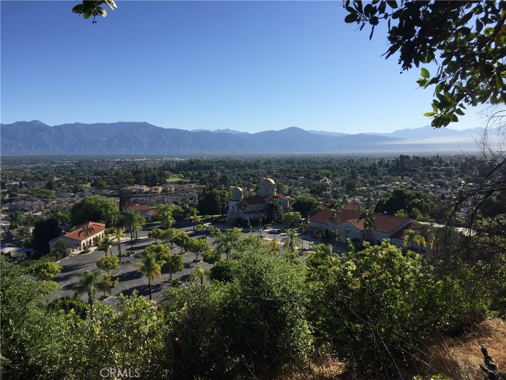 0 Garvey Property Photo 35