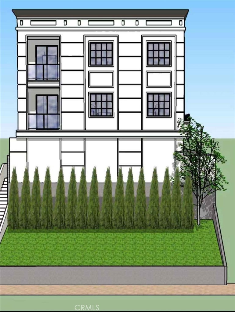 247 S Carondelet Street Property Photo 2