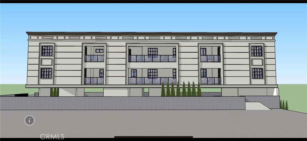 247 S Carondelet Street Property Photo 3