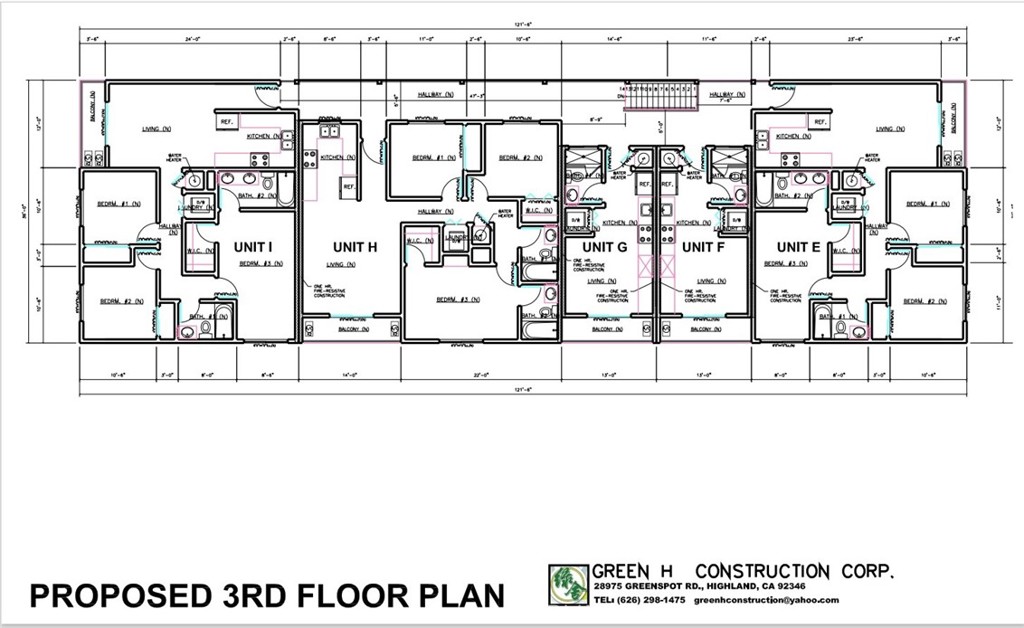 247 S Carondelet Street Property Photo 10