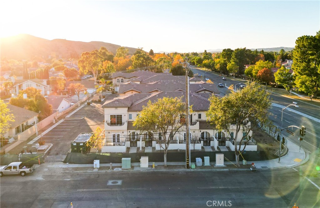 5502 E Los Angeles Avenue 4 Property Photo 16