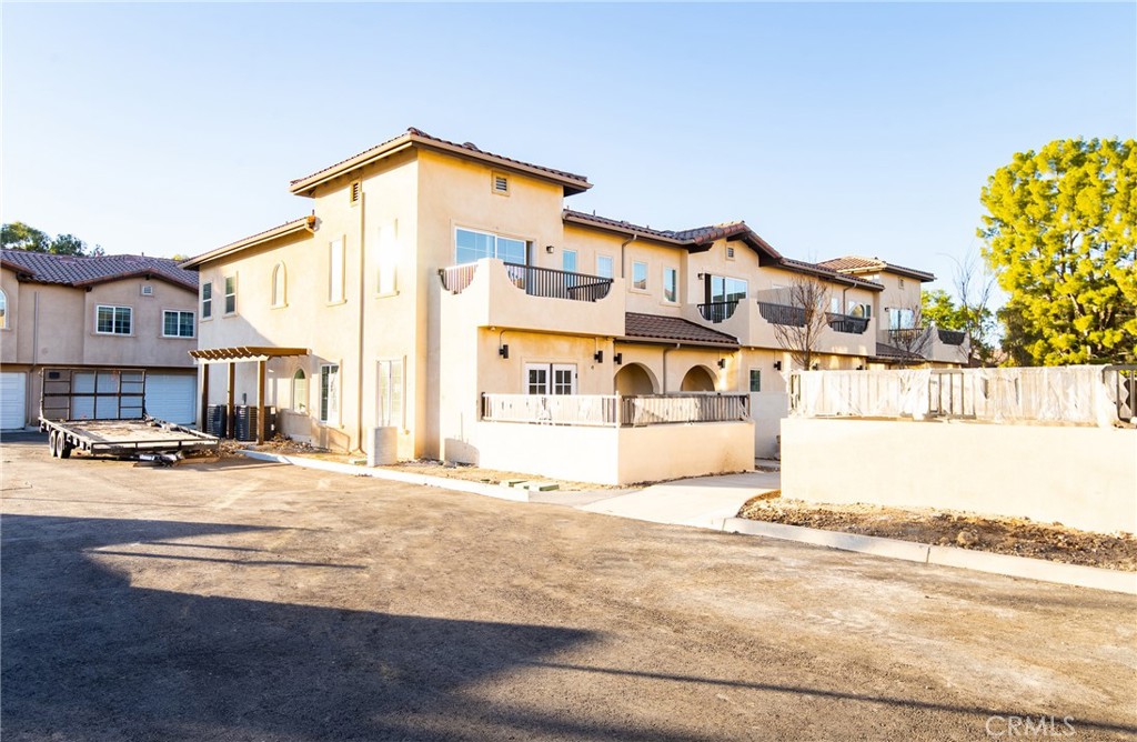 5502 E Los Angeles Avenue 4 Property Photo 21