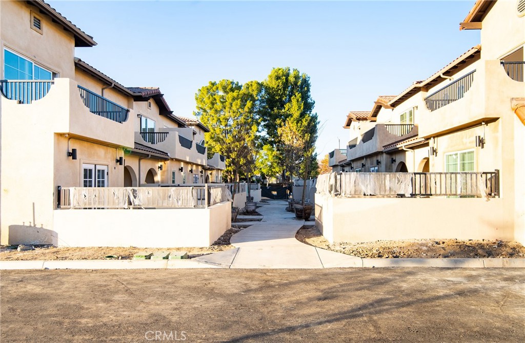 5502 E Los Angeles Avenue 4 Property Photo 22