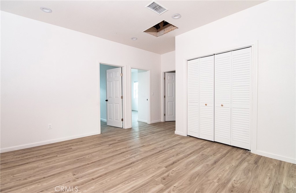 5502 E Los Angeles Avenue 4 Property Photo 32