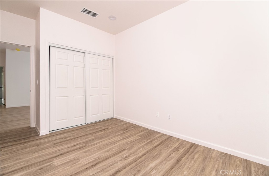 5502 E Los Angeles Avenue 4 Property Photo 40
