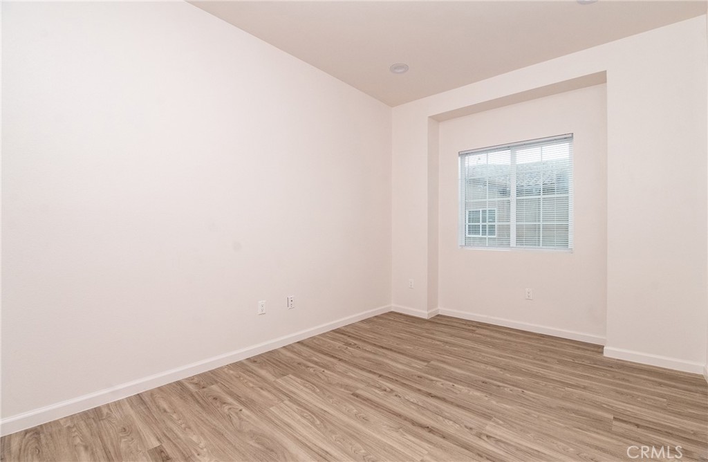5502 E Los Angeles Avenue 4 Property Photo 41