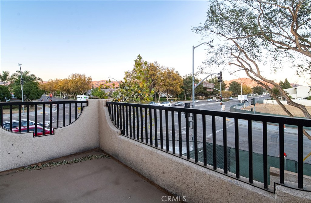 5510 E Los Angeles Avenue 3 Property Photo 5
