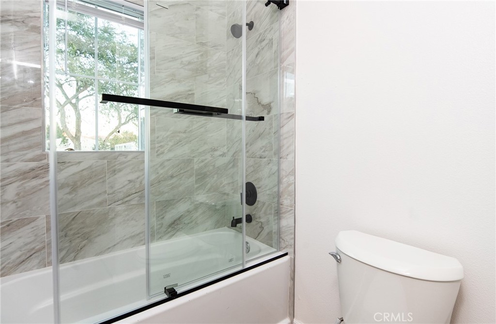 5510 E Los Angeles Avenue 3 Property Photo 36