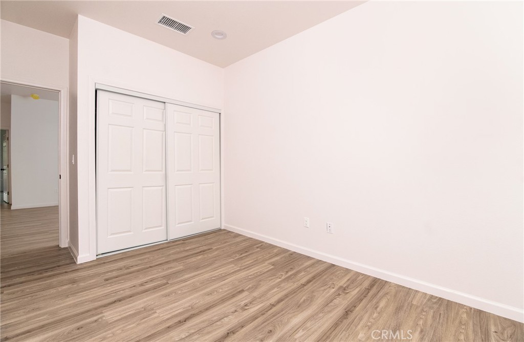 5510 E Los Angeles Avenue 3 Property Photo 40