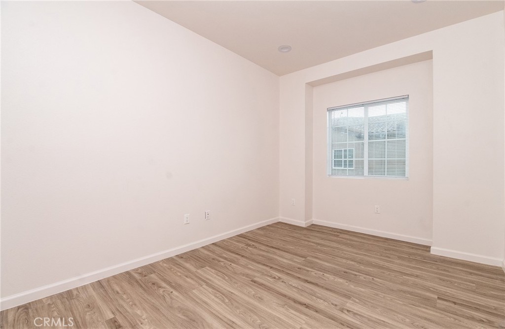 5510 E Los Angeles Avenue 3 Property Photo 41