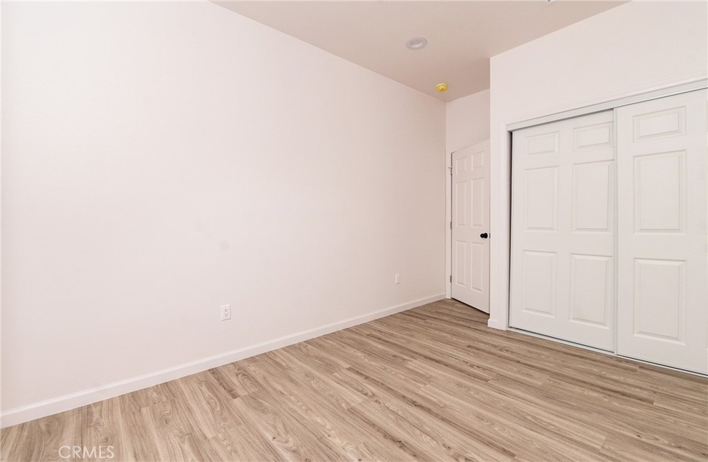 5510 E Los Angeles Avenue 3 Property Photo 42