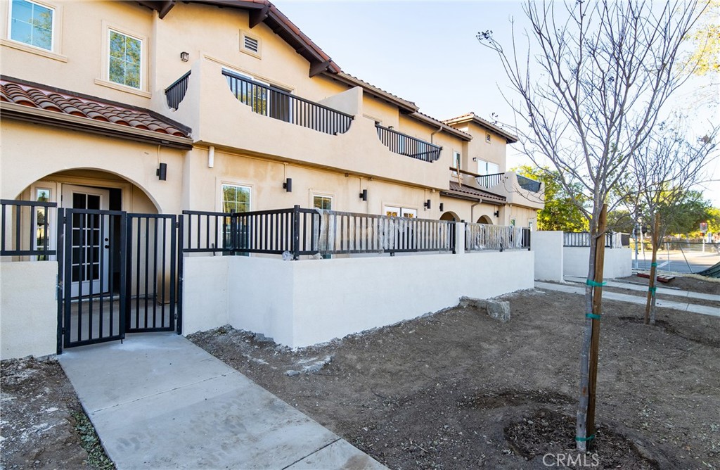 Main Property Image